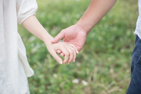 長く付き合ったカップルの復縁の可能性とよりを戻すためのポイント